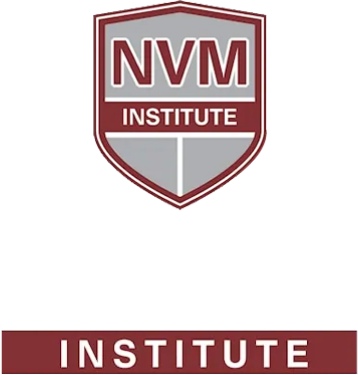 NeuroVisual Medicine Institute