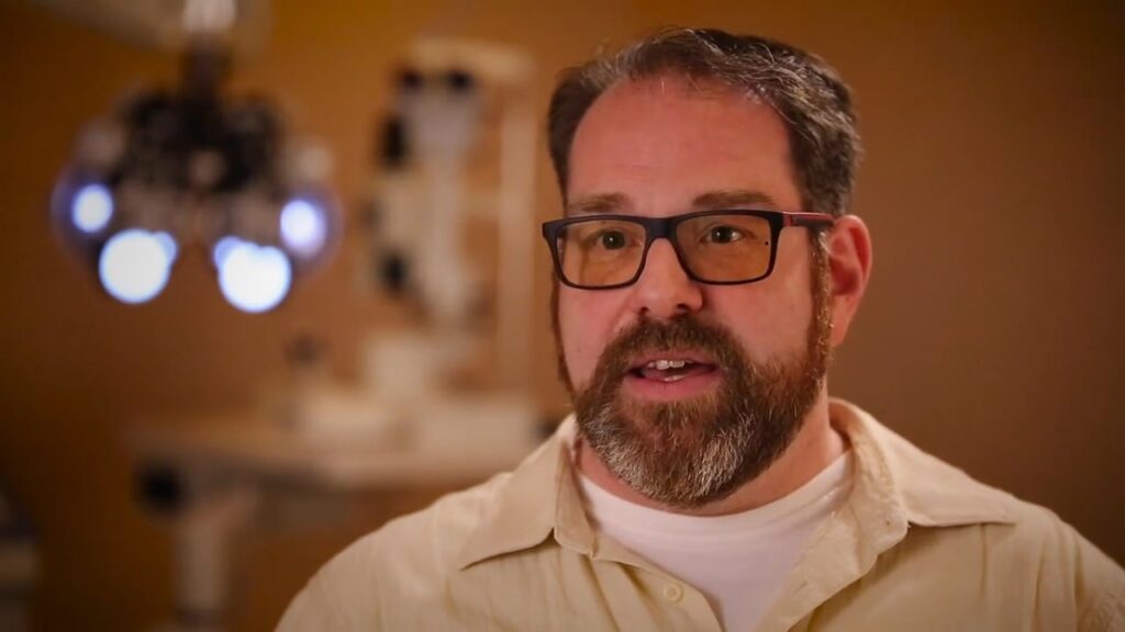 Boost Your Optometry Revenue with NeuroVisual Medicine
