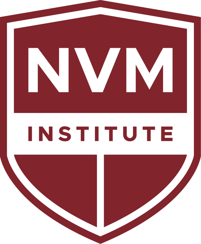 Nvmw NeuroVisual Medicine Institute | Bloomfield Hills, MI