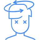 nvmi-h-2-service2-icon-1