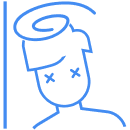 nvmi-h-2-service2-icon-10