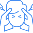 nvmi-h-2-service2-icon-2