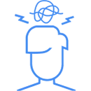 nvmi-h-2-service2-icon-3