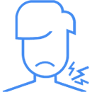 nvmi-h-2-service2-icon-5