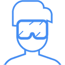 nvmi-h-2-service2-icon-6