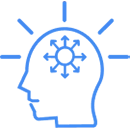 nvmi-h-2-service2-icon-7