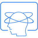 nvmi-h-2-service2-icon-8