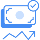 nvmi-landing-service-icon-2