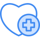 nvmi-landing-service-icon-3