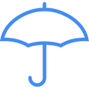 nvmi-landing-service-icon-4